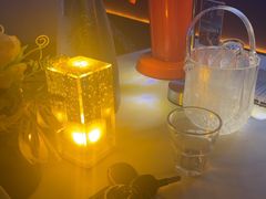 -琶醍壹号•潮菜江景餐吧