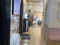 -海马体照相馆(成都来福士广场店)