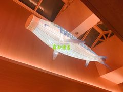 -蓝鲸湾汤泉(包河店)