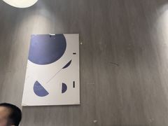 -必胜客(东大桥店)