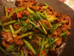 -黄家饺子东北特色菜馆(湖滨商业街店)