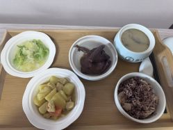 -南闸医院月子中心