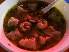 -包面西施(黄泥磅总店)