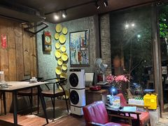 -上楼私房菜(院士路店)