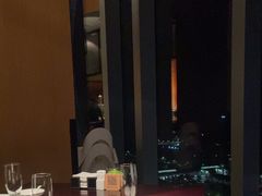 -小南洋海景餐厅(深圳湾店)
