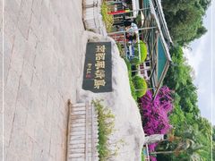 -南诏风情岛