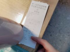 -米一仙·成都小碗菜(东万达店)