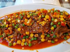 -迎宾楼(解放西街店)