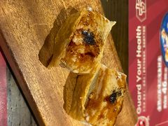 -古田居·特色寿司料理(骏欣中心店)