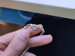 -Tiffany & Co.蒂芙尼
(天津万象城店)