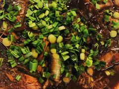 红烧划水-三林民间传菜