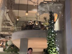 -KimPro 辛普乐概念韩餐