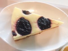 -宜家·瑞典风味餐厅(烟台路店)