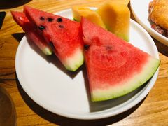 -小放牛炒菜馆(中山路乐汇城店)
