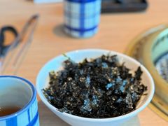 -牛角日本烧肉专门店(海运大厦店)