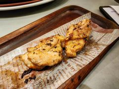 -西堤厚牛排(国瑞店)