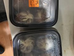-217笋干馄饨
