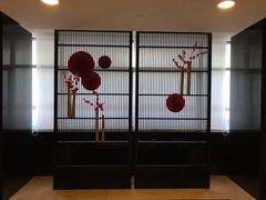 -白云宾馆·白云宴餐厅