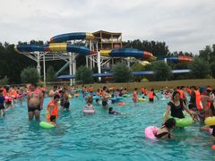 -海盗传奇水世界