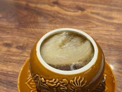 -文儒九号·闽菜馆(三坊七巷店)