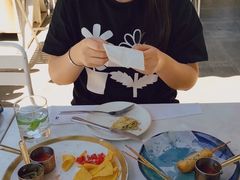 -the rug 飞毯 (朝阳公园店)