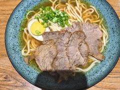 -小泉居(水坑尾店 )