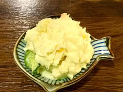 -顶屋咖喱(街道口总店)