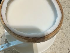 -顺轩海鲜火锅酒家