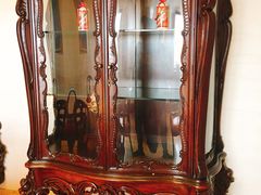 -味茂·老船夫1927(东海东路店)