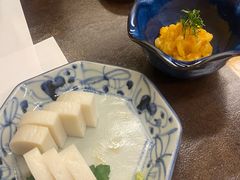 -竹叶亭(银座店)