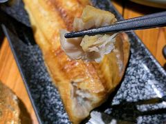-KITON喜豚(清晖园店)