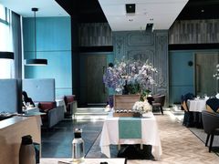 -春申里餐厅(银泰in99店)