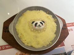-杯子红牛排(创意产业园店)