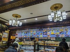 -白魁老号饭庄(交道口店)