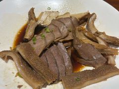 -宴西湖(滨湖公园店)