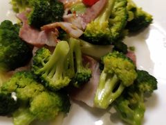 -津菜宋记老房子(鼓楼店)