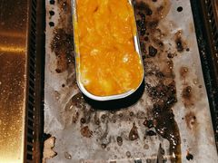-新石器烤肉(之心城店)