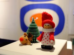 -argangKaffe(宝庆路店)