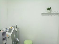 包房-理肤印象·个人皮肤管理中心