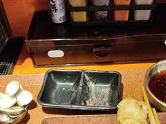 -天妇罗内顺田(罗湖店)