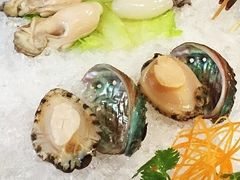 -德米火锅(深圳湾1号旗舰店)