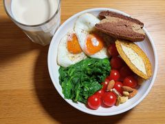 -甬府尊鲜(国贸商城店)