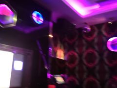 -998KTV(民治民乐店)
