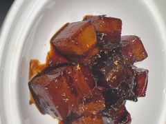 -金陵家宴·金陵春·南京菜(夫子庙店)