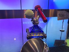 -温莎KTV(国贸店)