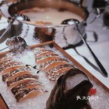 东莞探店｜救命🆘怎么会有那么好吃的火锅🍲