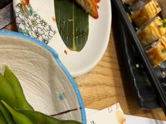 -伊豆野菜村(大族广场店)