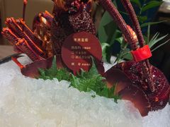 -協成海鮮火鍋(老店)
