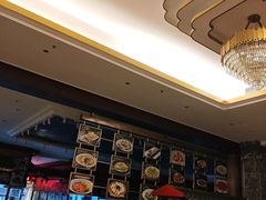 -聚福宝合苑食府(南头镇店)