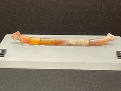-盘龙城遗址博物院